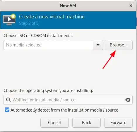 Browse-ISO-Virt-Manager-GUI-Fedora