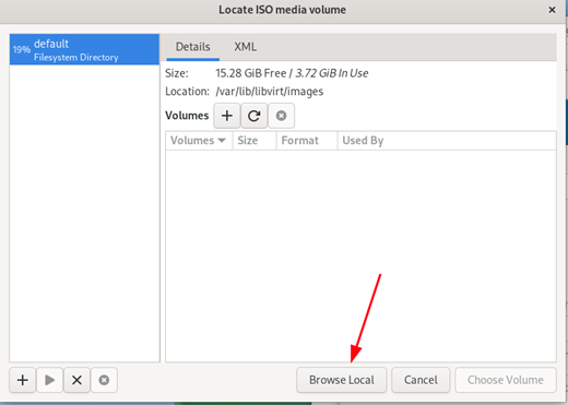 Browse-Local-ISO-Virt-Manager-GUI-Fedora