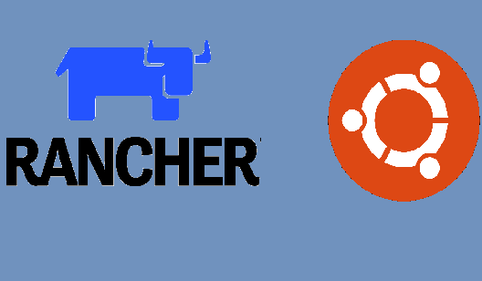 Install-Rancher-on-Ubuntu