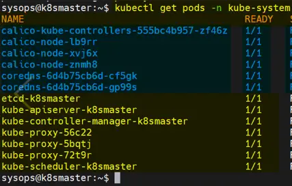 Install-Kubernetes-on-Ubuntu-22-04