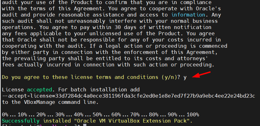 Accept-License-Terms-Conditions-VirtualBox-Extension-Pack