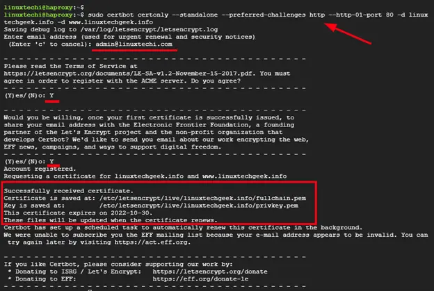 Certbot-SSL-Certificates-Linux-Command-Line