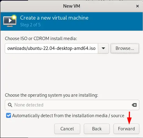 Click-Forward-after-ISO-File-Browse-Virt-Manager
