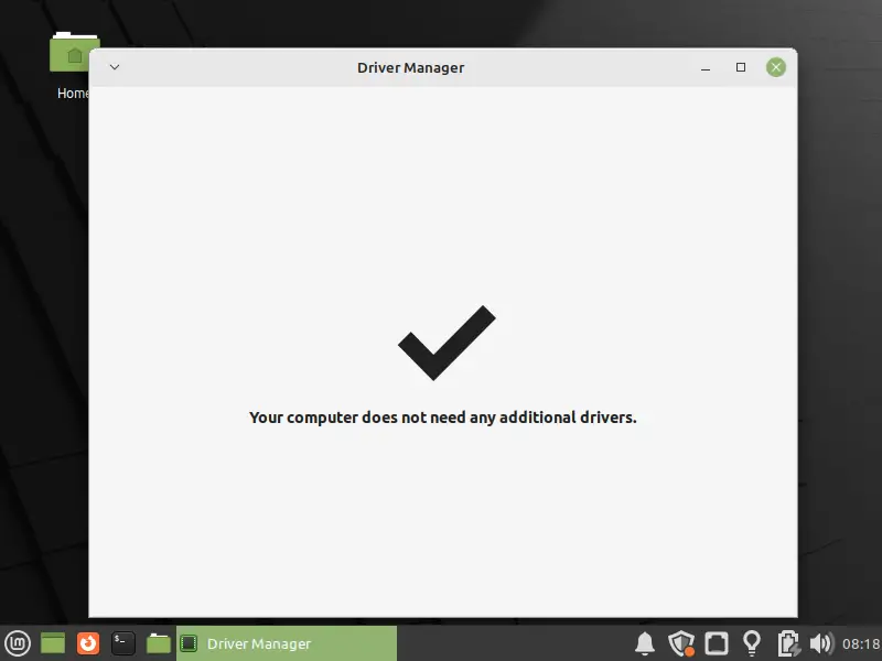 Device-Manager-Screen-LinuxMint21