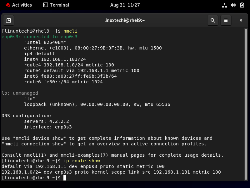 IP-Route-Details-RHEL9