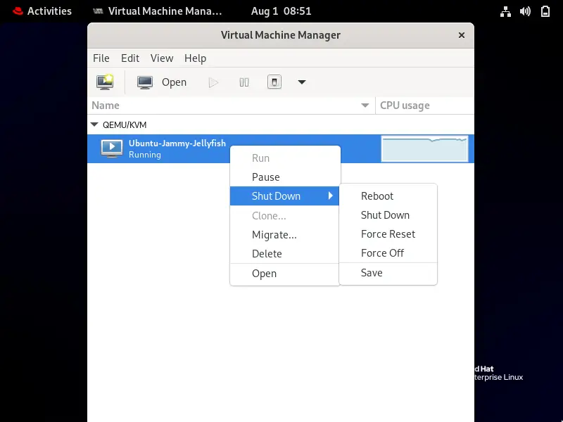 Virtual-Machine-Alternate-Option-Virt-Manager