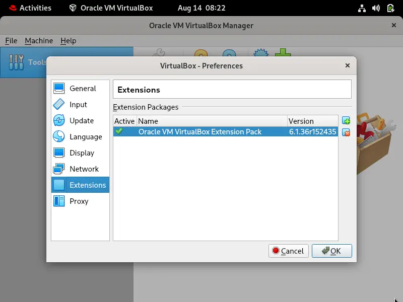 VirtualBox-Extension-Pack-Details-RHEL9