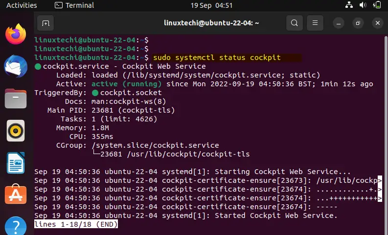 Cockpit-Service-Status-Ubuntu-22-04