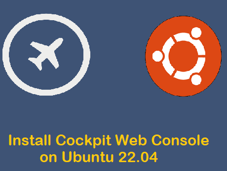 Install-cockpit-webconsole-ubuntu-22-04