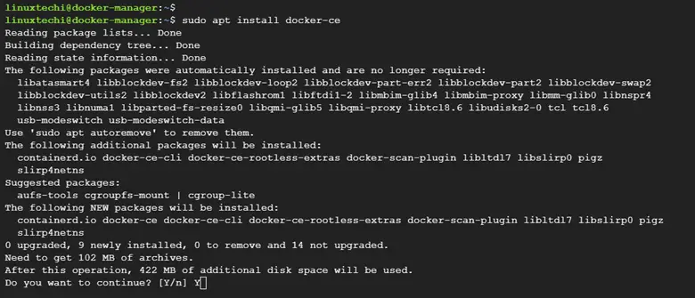 Install-docker-ce-apt-command-ubuntu