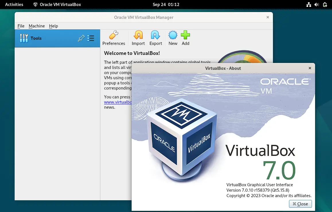 VirtualBox-GUI-Debian12