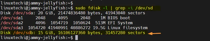 fdisk-command-output-new-disk