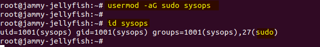 Adduser-sudo-group-ubuntu-linux