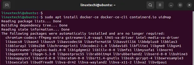 Apt-Install-docker-container-io-ubuntu-linux