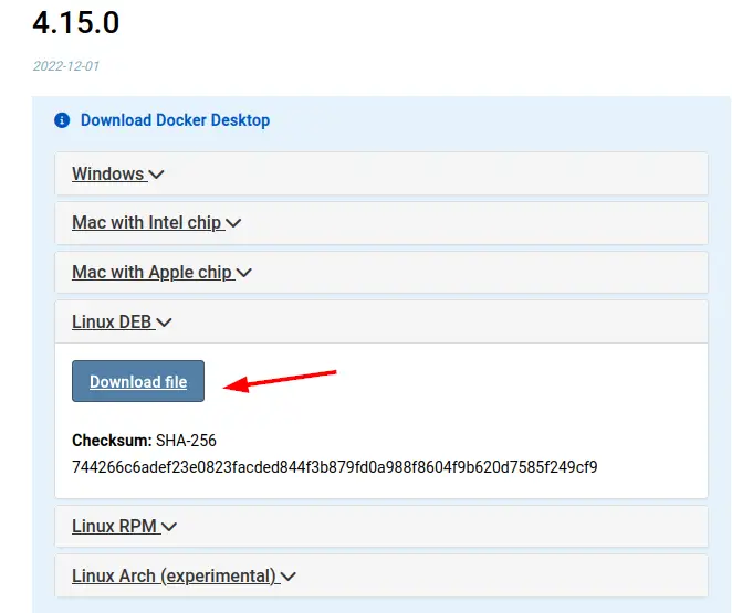 Download-Docker-Desktop-Ubuntu-Linux