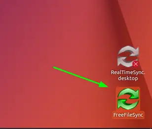 FreeFileSync-Activated-Icon-Ubuntu-Linux