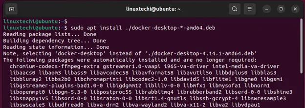 apt-install-docker-desktop-debian-binary