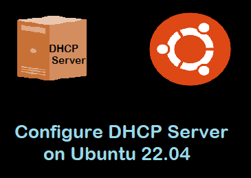 Configure-DHCP-Server-Ubuntu-Linux