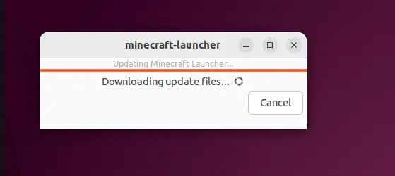 How to install Minecraft on Ubuntu and Linux Mint