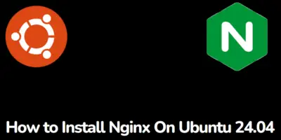 Install-Nginx-Ubuntu-Linux