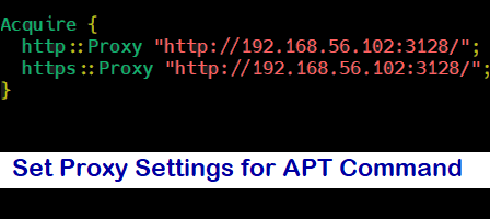 APT-Proxy-Settings-Ubuntu-Debian