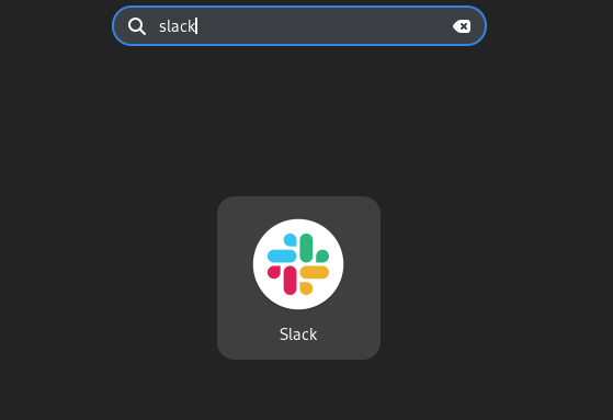 Snap-Slack-Debian12