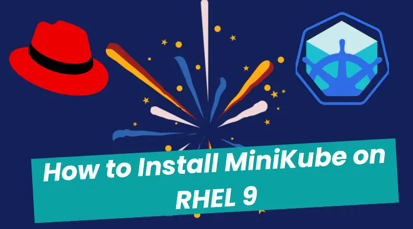 Install-MiniKube-RHEL9