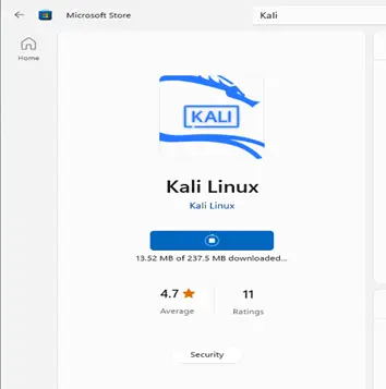 Kali-Linux-Download-Progress-Windows-WSL