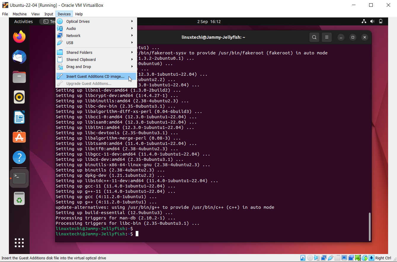 Inserting-Guest-Addition-CD-Image-Ubuntu-VM-VirtualBox