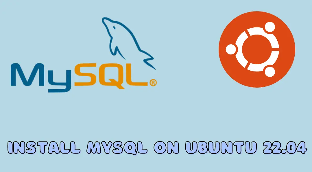 Install-MySQL-Server-Ubuntu-22-04