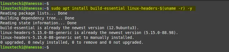 Install-VMware-Workstation-Dependecies-LinuxMint21