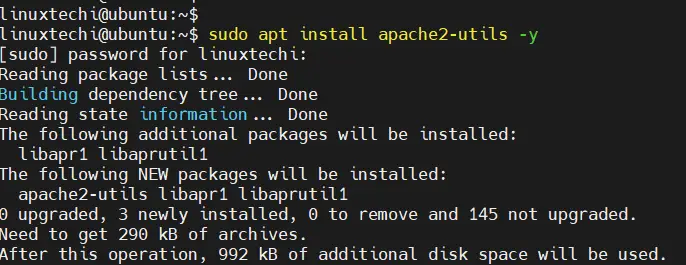 Apt-Install-Apache2-Utils-Ubuntu