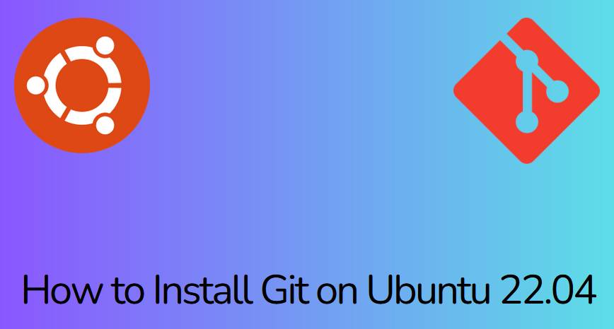 How-to-Install-Git-on-Ubuntu-22-04