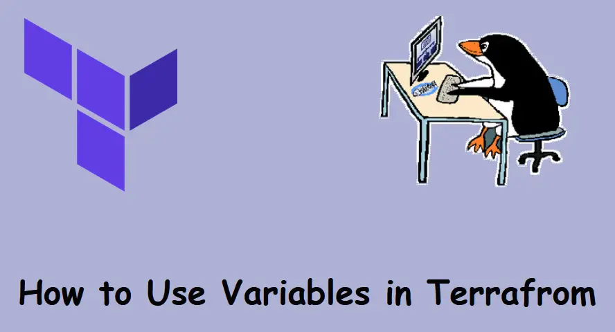 How-to-Use-Variables-in-Terraform