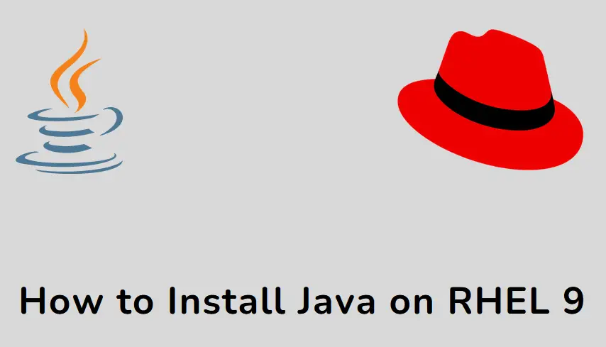 How-to-Install-Java-on-RHEL9