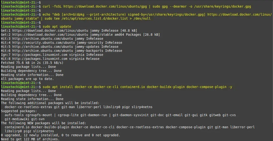 Install-Docker-Driver-on-LinuxMint21