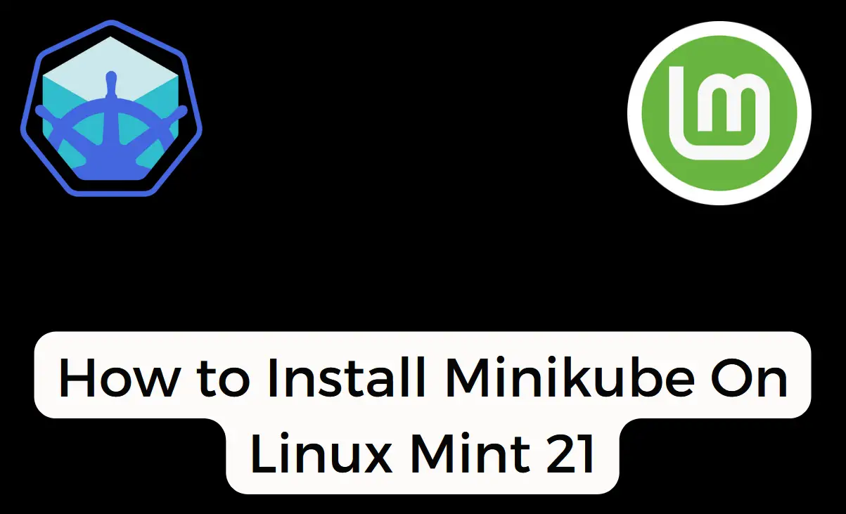 Install-Minikube-On-LinuxMint