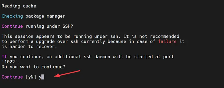 Allow-Additional-OpenSSH-Port-During-Ubuntu-Upgrade