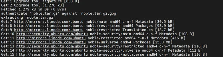 Apt-Upgrade-Sources-List-Jammy-to-Noble