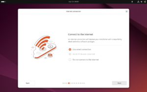 How to Install Ubuntu 24.04 LTS Desktop Step-by-Step