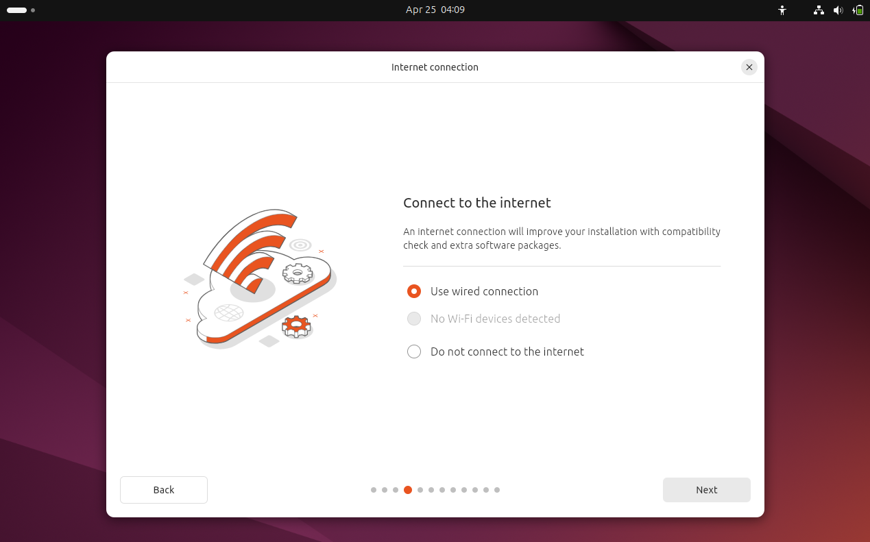 Internet-Connect-During-Ubuntu-24-04-Installation