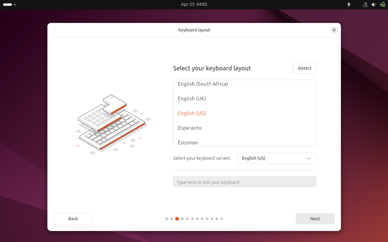 Keyboard-Layout-Ubuntu-24-04-Installation