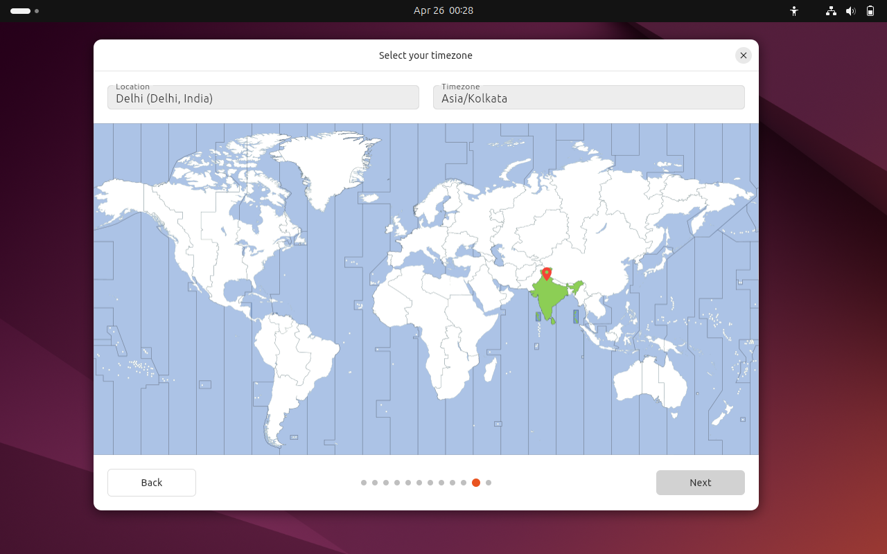 Location-TimeZone-During-Ubuntu-24-04-Installation