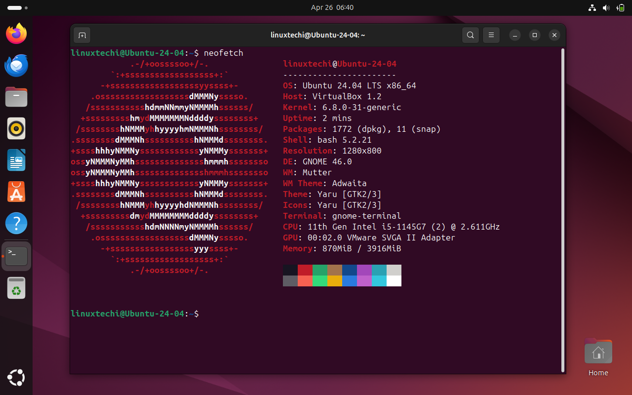 Neofetch-Command-Ubuntu-24-04