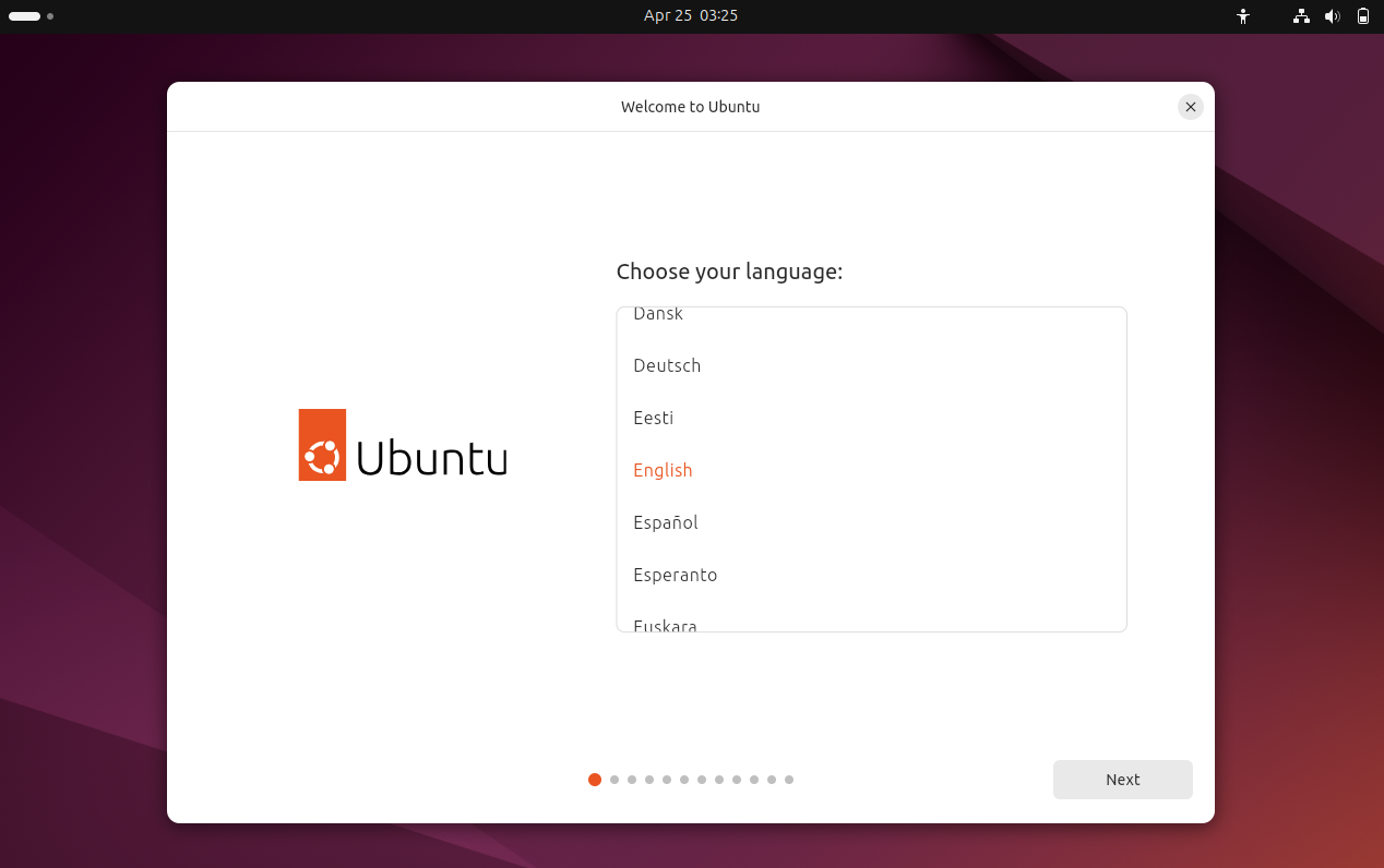 Select-Language-During-Ubuntu-24-04-Installation