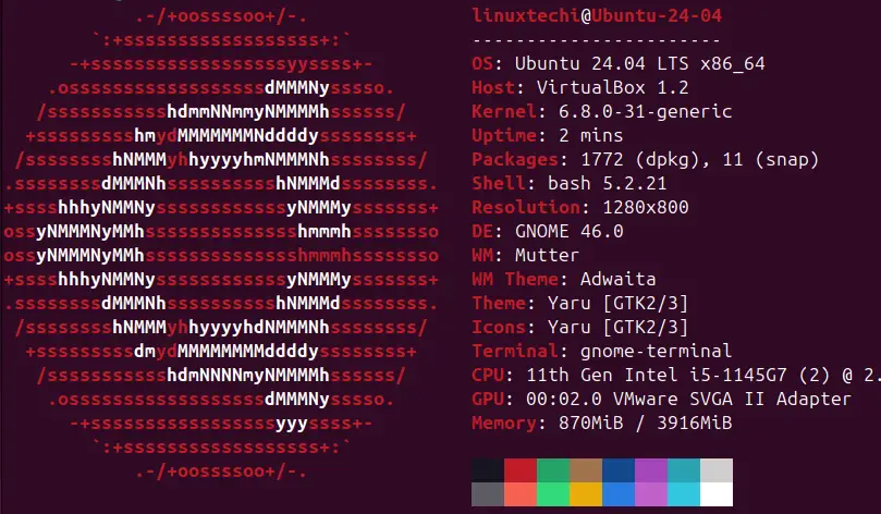 Upgrade-Ubuntu22-04-to-Ubuntu24-02
