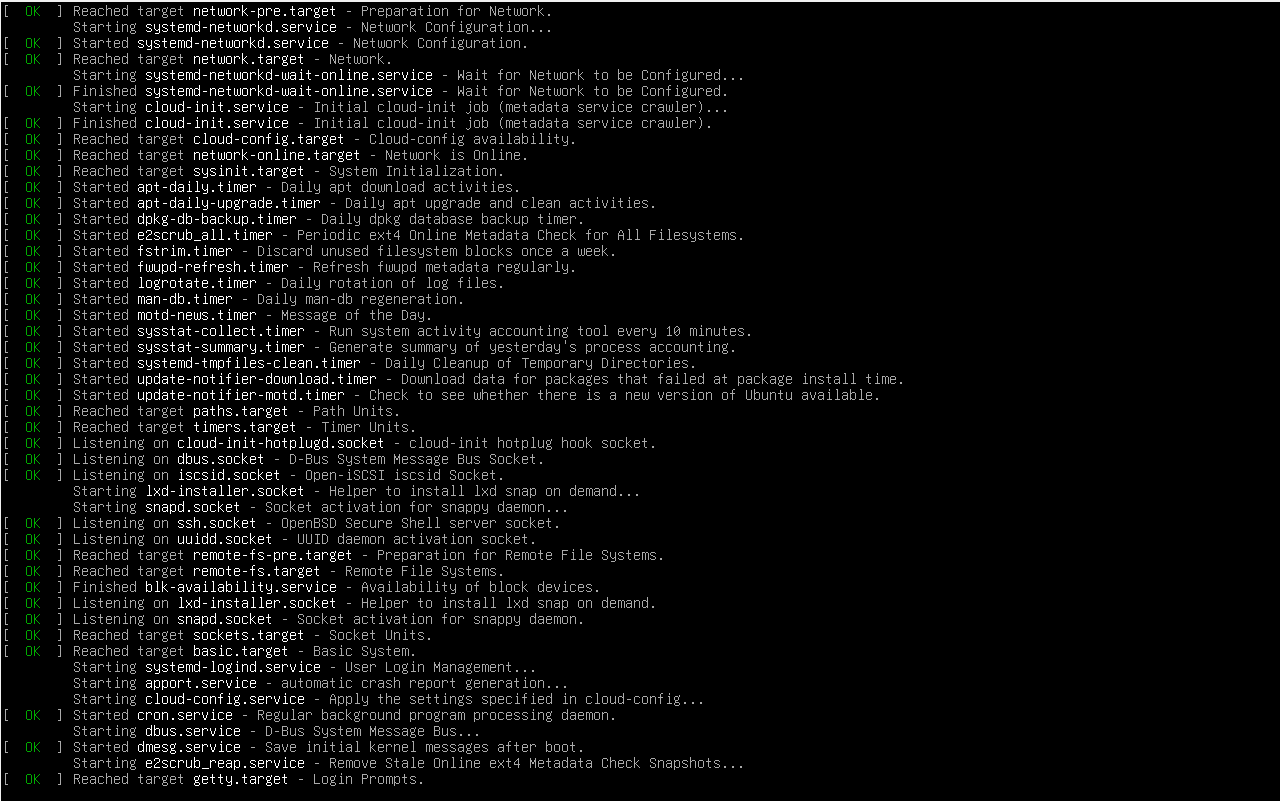 boot-messages-ubuntu-server-24-04