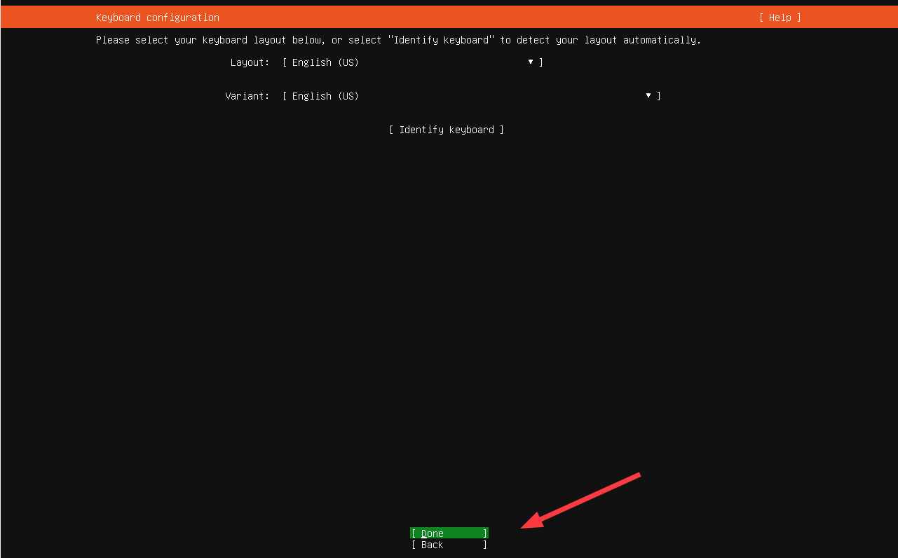 keyboard-layout-during-ubuntu-server-24-04-installation