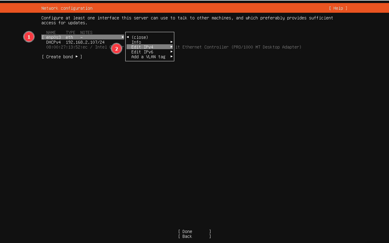 network-confguration-edit-IPv4