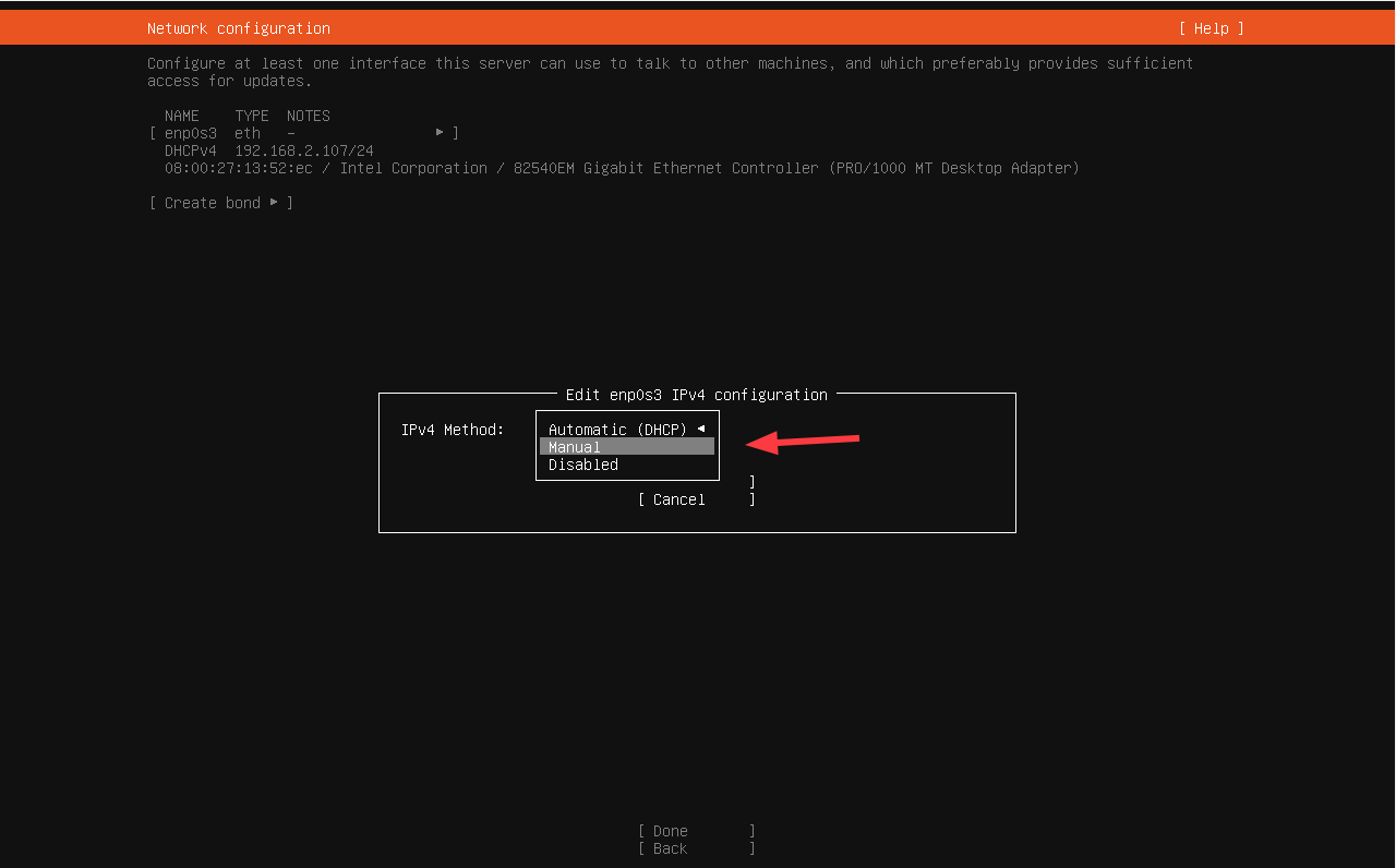 network-configuration-manual-during-ubuntu-server-installation